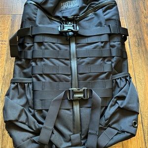 Mystery Ranch 2 Day Assault backpack